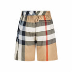 Summer Comfort Shorts-13