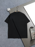 Classic T-shirt-1004