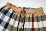 Summer Comfort Shorts-13