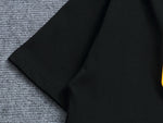 Classic T-shirt-1004