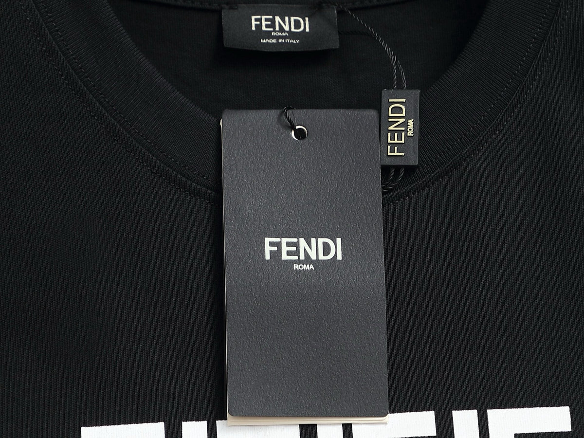 Classic T-shirt-1004