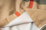 Classic T-shirt-1004