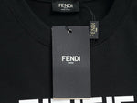 Classic T-shirt-1004