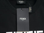2026 New Arrival T-Shirt-10236
