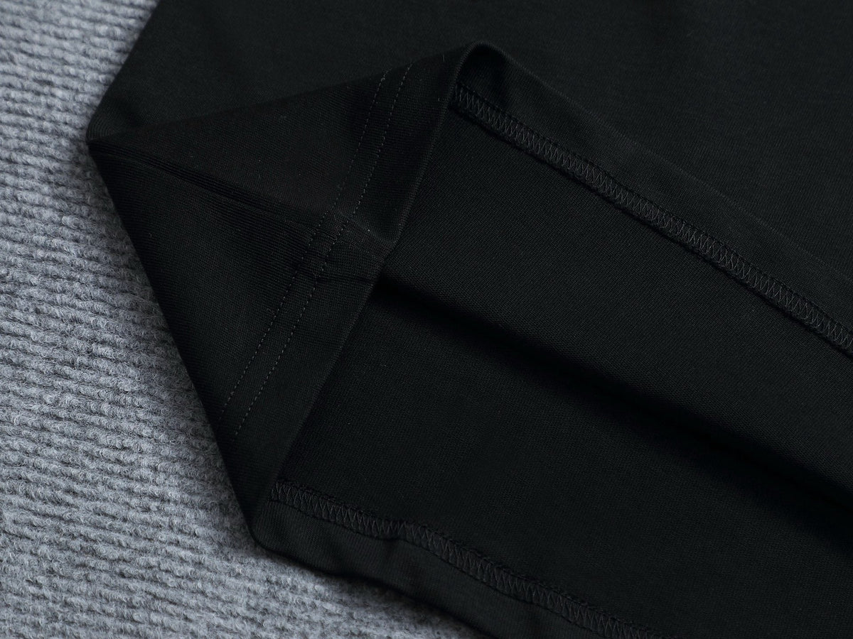 Classic T-shirt-1004