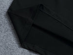 Classic T-shirt-1004