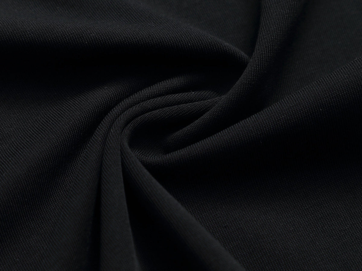 Classic T-shirt-1004