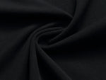 Classic T-shirt-1004