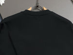 Classic T-shirt-1004