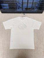 2026 New Arrival T-Shirt-10239