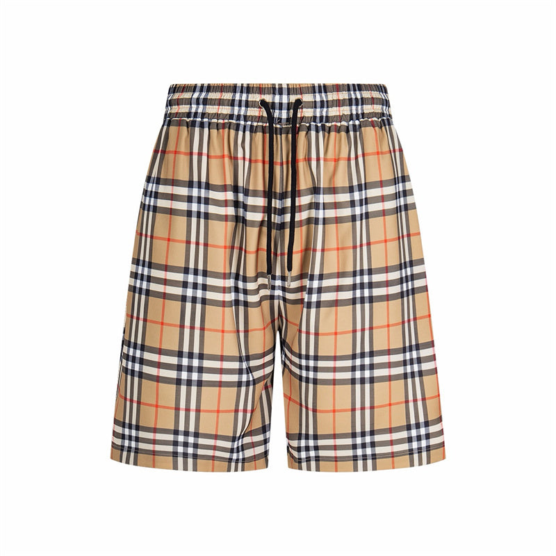Summer Comfort Shorts-15