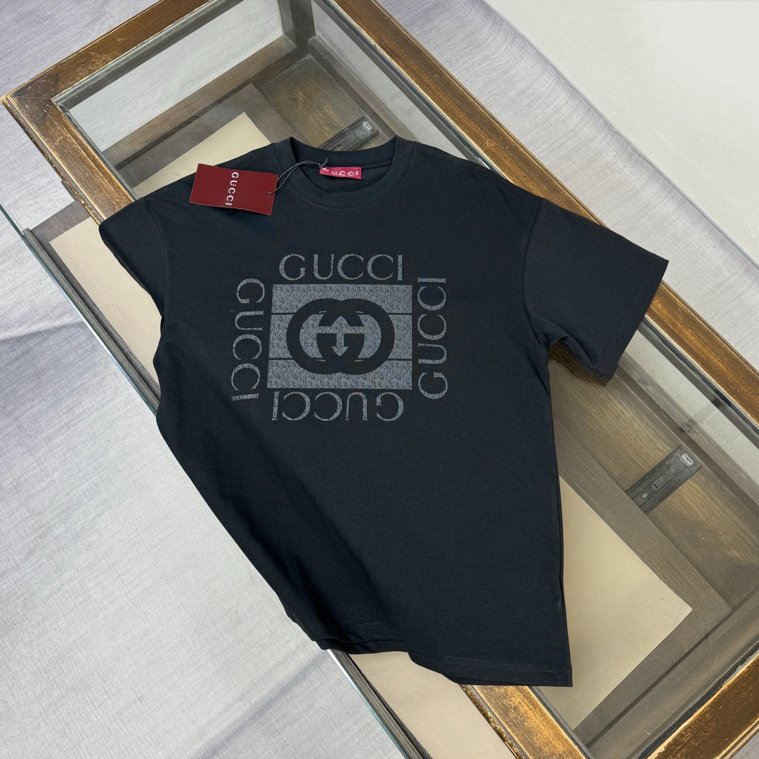 Classic T-shirt-1003