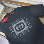 Classic T-shirt-1003