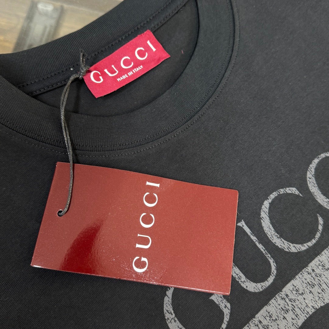 Classic T-shirt-1003
