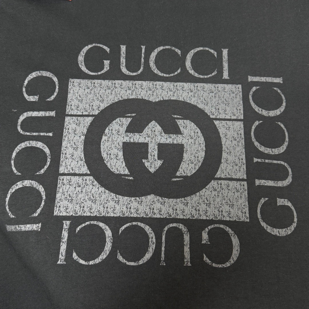 Classic T-shirt-1003