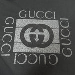 Classic T-shirt-1003