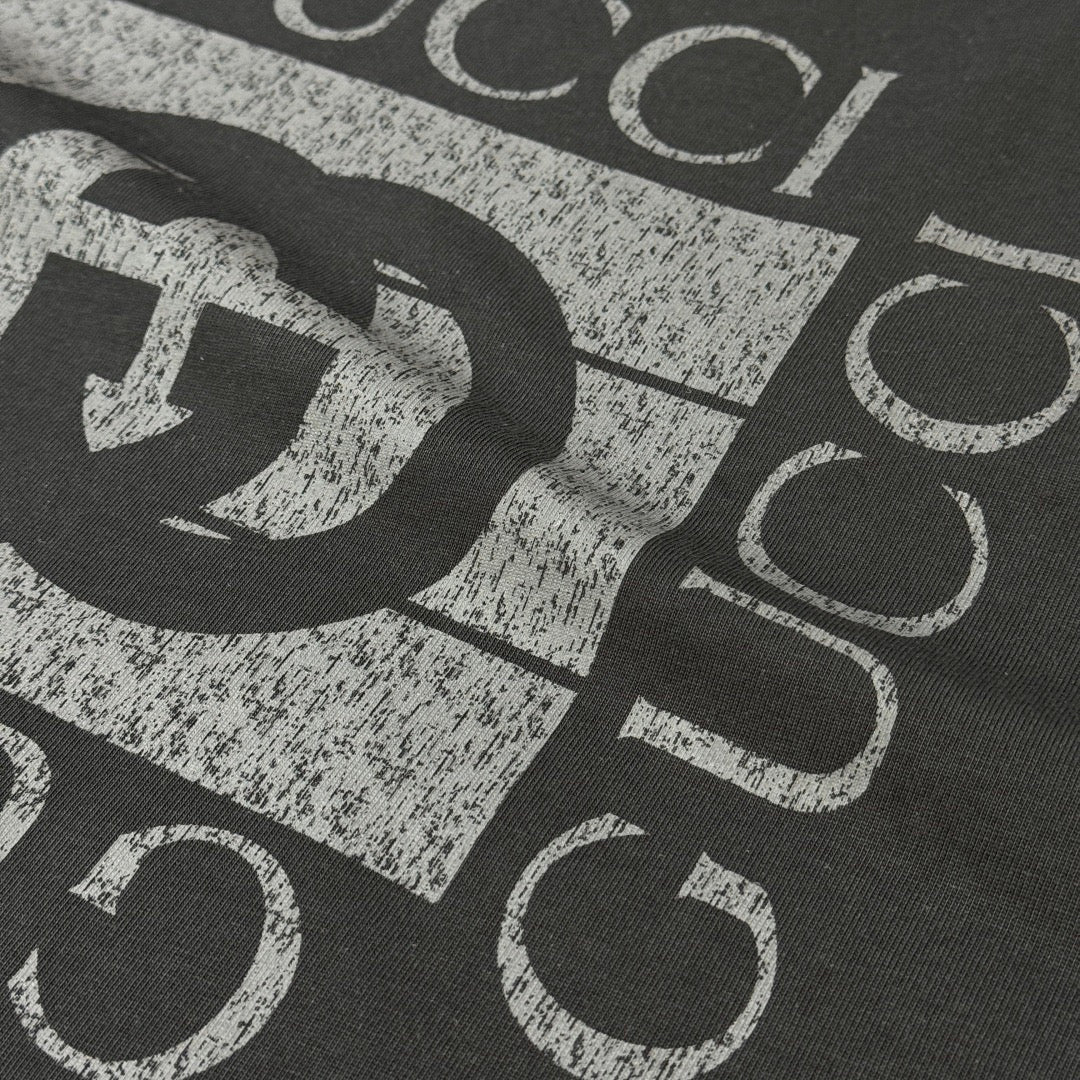Classic T-shirt-1003