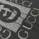 Classic T-shirt-1003