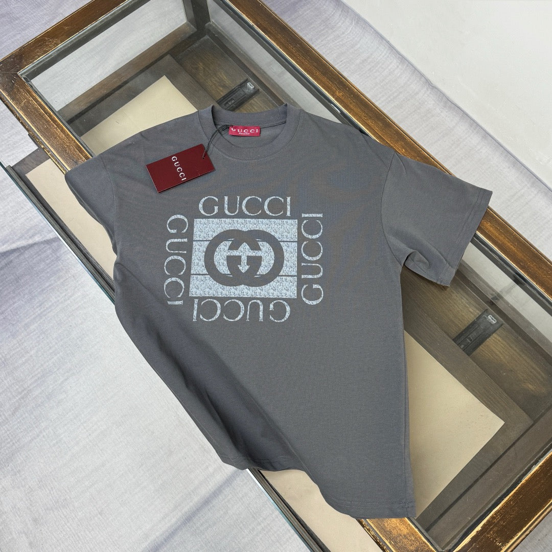 Classic T-shirt-1003