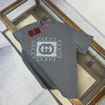 Classic T-shirt-1003