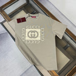 Classic T-shirt-1003