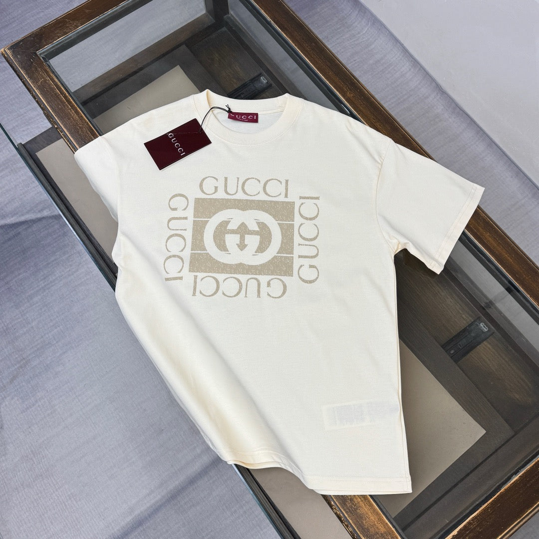 Classic T-shirt-1003
