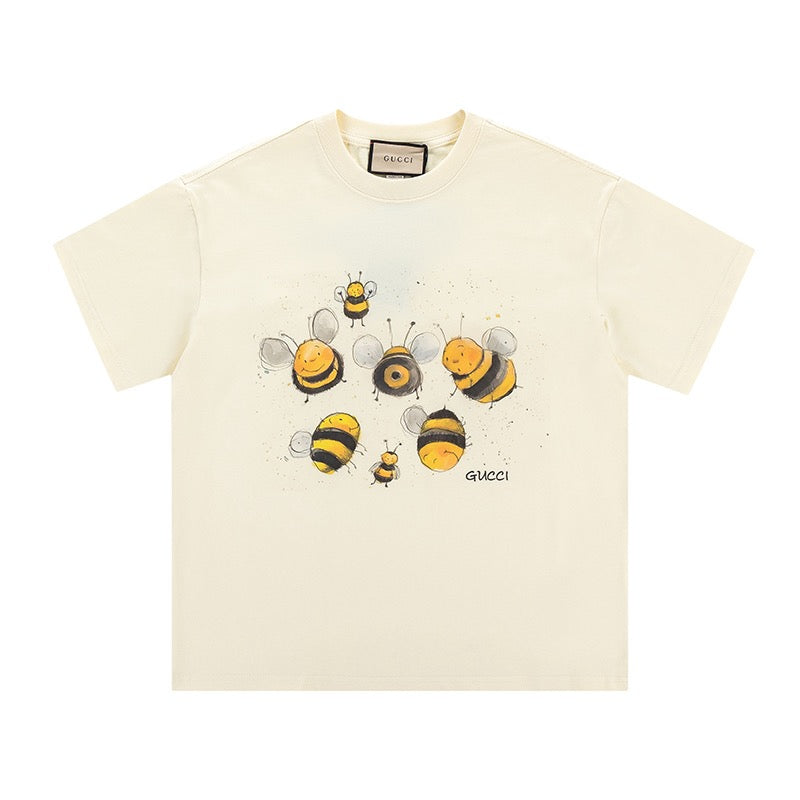 Classic T-shirt-1002