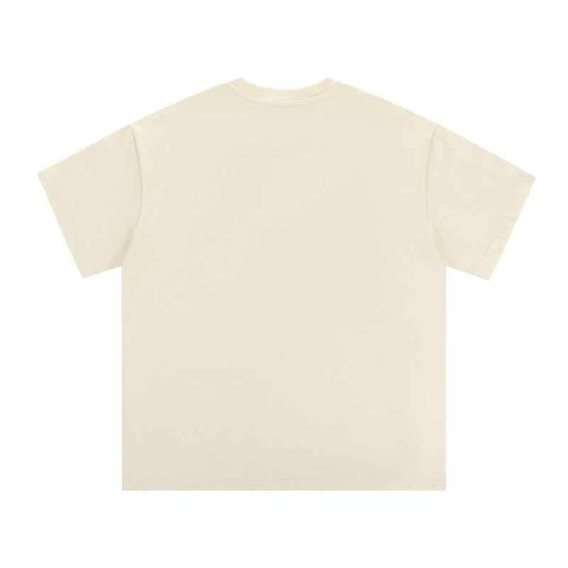 Classic T-shirt-1002
