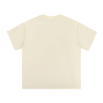 2026 New Arrival T-Shirt-10238
