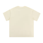 Classic T-shirt-1002