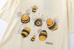 Classic T-shirt-1002