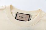 Classic T-shirt-1002