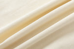 Classic T-shirt-1002