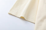 2026 New Arrival T-Shirt-10238