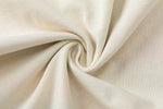 Classic T-shirt-1002