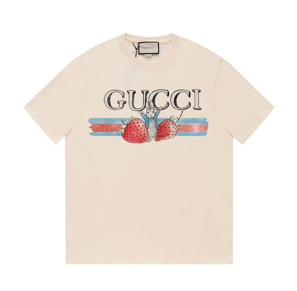 Classic T-shirt-1001