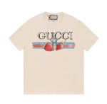 Classic T-shirt-1001