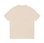 Classic T-shirt-1001