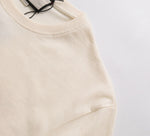 Classic T-shirt-1001