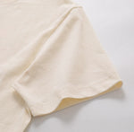 Classic T-shirt-1001