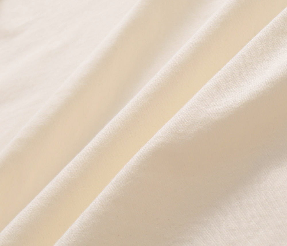 Classic T-shirt-1001