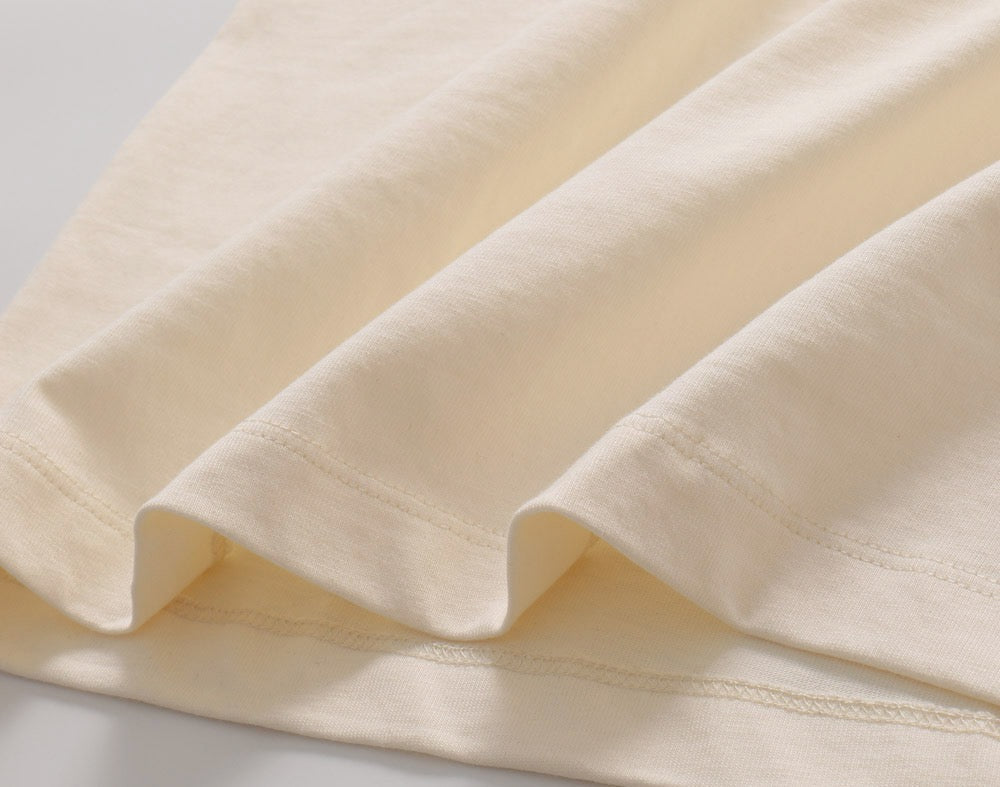 Classic T-shirt-1001