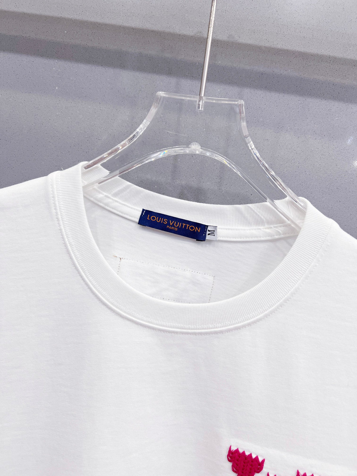 2026 New Arrival T-Shirt-10242
