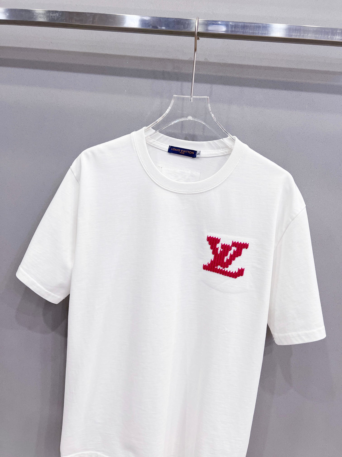 2026 New Arrival T-Shirt-10242