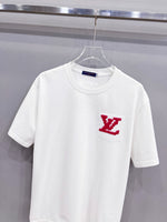 2026 New Arrival T-Shirt-10242