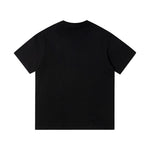 2026 New Arrival T-Shirt-10248