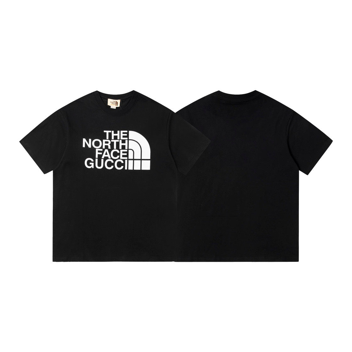 2026 New Arrival T-Shirt-10248