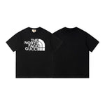 2026 New Arrival T-Shirt-10248