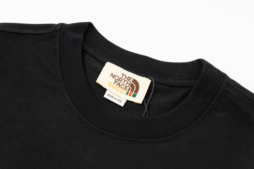 2026 New Arrival T-Shirt-10248