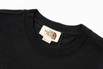 2026 New Arrival T-Shirt-10248